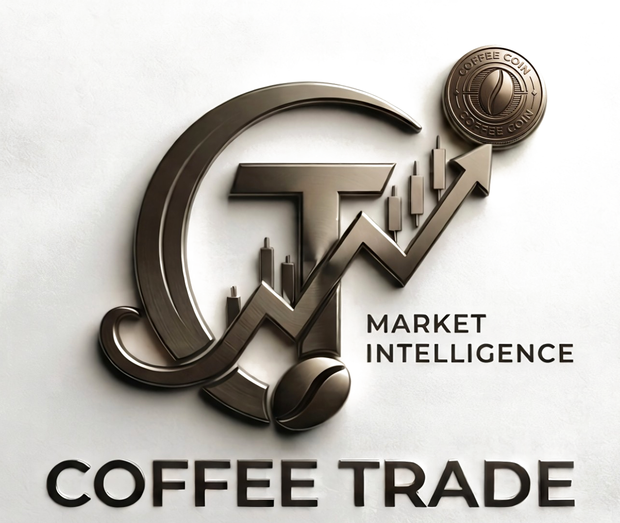 Coffee Trade